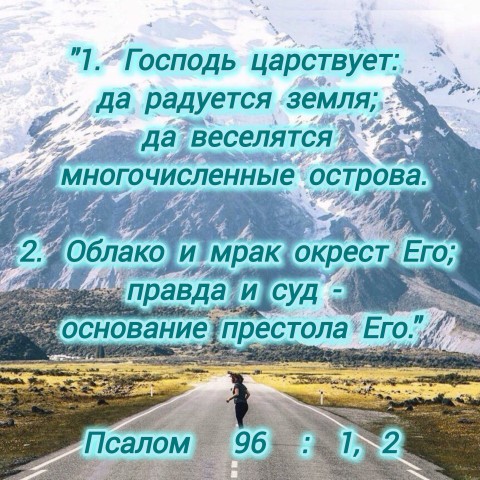 Looky_178922903825886 в LOOKY. . 