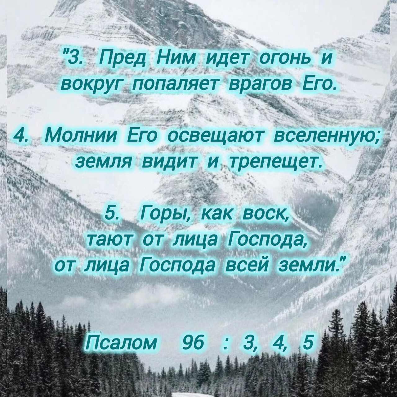 Алёна в LOOKY — фото 2