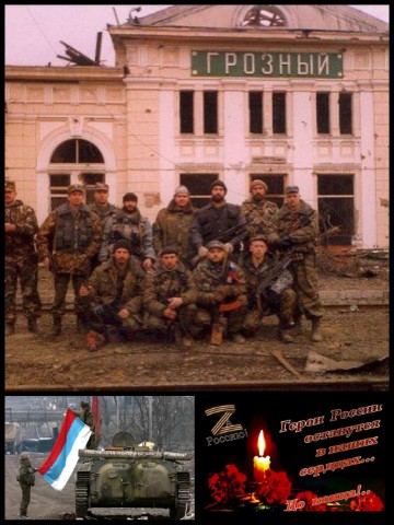 Looky_1705931971276 в LOOKY. . В эти новогодние дни...