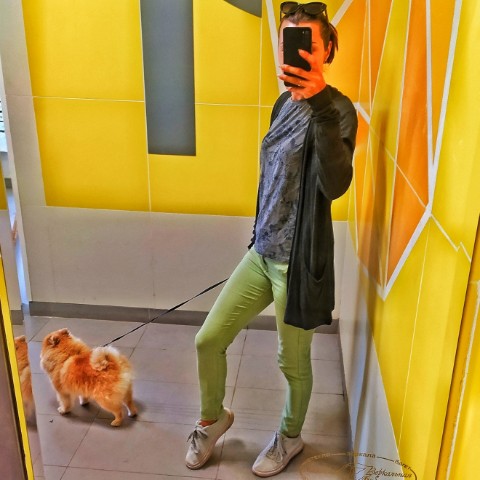 Лайки дружба и спорт в LOOKY. #набегу,#mexx,#looky,#looky,#looky_топ,#looky_контент,#looky_блогер,#looky_рекомендации,#looky_you,#мода,#стиль,#джинсы,#одежда,#творчество,#блог,#блогер,#осень,#тренды,#трендыосень,#лайки,#мама,#семья,#жизнь,#саморазвитие,#пиар,#взаимно,#лайкивзаимно,#вз,#взаимныелайки,#взаимнаяподписка,#ярус,#яrus,#qrme,#now,#ютуб,#хобби,#треш,#новости,#россия,#любовь,#чатактива,#чатпиара,#образ. Не знаю за что хвата...