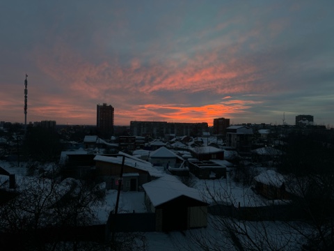 Mashina_life в LOOKY. . 