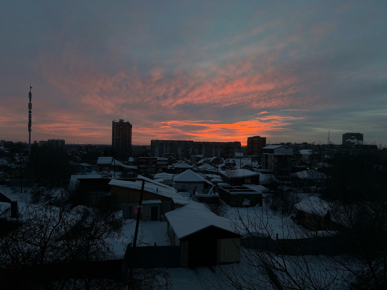 Mashina_life