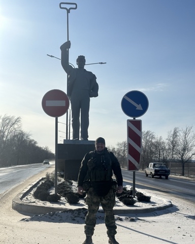 Looky_1706996472698 в LOOKY. #россия,#русь,#славяне,#русы,#русичи,#мариуполь,#донбасс,#армия,#война,#сво,#ветераны,#патриоты,#родина,#вдв,#спн,#гру,#страна,#народ. Город Воинской Славы...