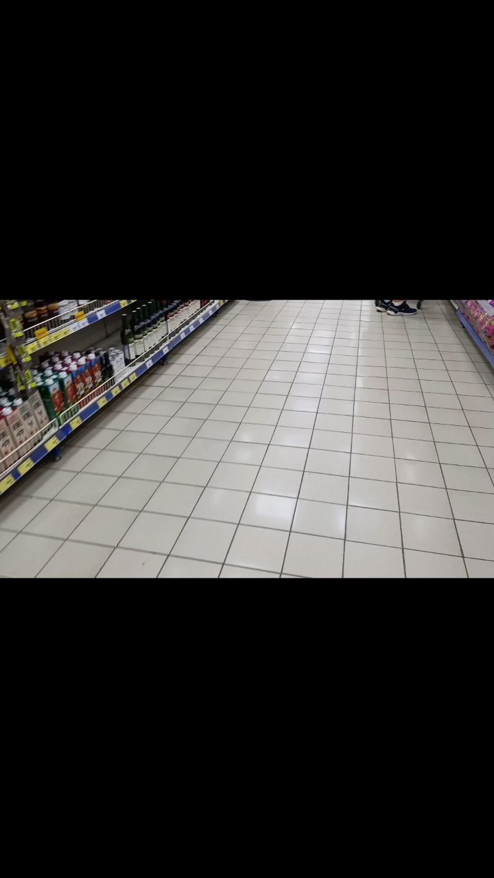 Vovka в LOOKY — Радостный шок😂