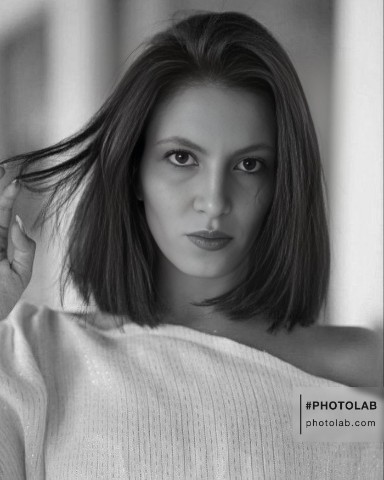 Iulia в LOOKY. . Привет! 👋

Я – Юлия...
