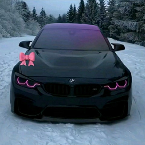 Looky_177878530341932 в LOOKY. . 
