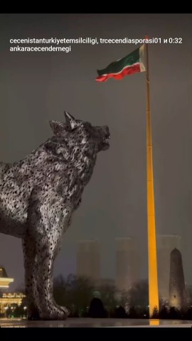  в LOOKY — публикация