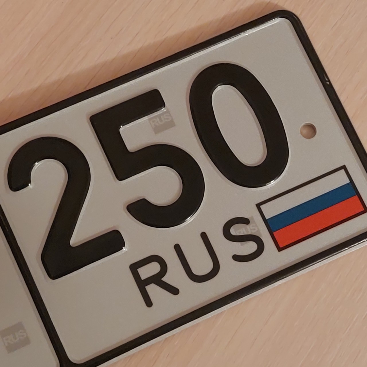 Галина Венн в LOOKY. . Фсё, я теперь настоя...