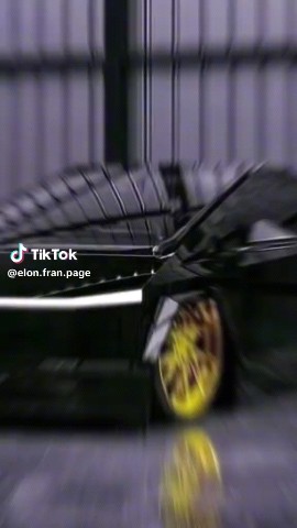 Elon musk в LOOKY. . 
