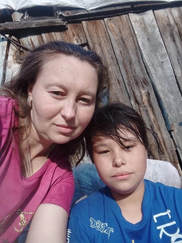 Looky_176948804727489 в LOOKY. #деньсемьи. #деньсемьи