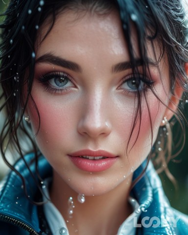 Denis Masterov в LOOKY. #Олд_мани,#LOOKY_нейронка. #Олд_мани #LOOKY_ней...