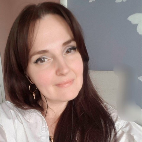 kat.r.in_drugoymir в LOOKY. #вещийсон,#медиум,#ведьма,#эзотер. Мне часто снились сн...