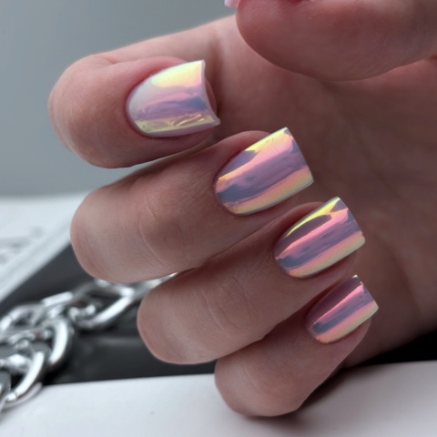 colibri.nls.msk в LOOKY. . 