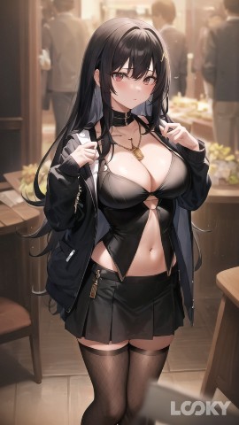 kohaku_121 в LOOKY. #Аниме,#Аниме_Неон,#LOOKY_нейронка,#Нейроарт,#anime,#animegirl,#girl,#Anime,#Anime_Neon,#Anime_art. #Аниме #Аниме_Неон #...