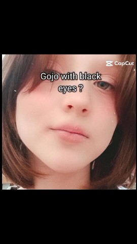 Лизкаааааа in LOOKY. . 