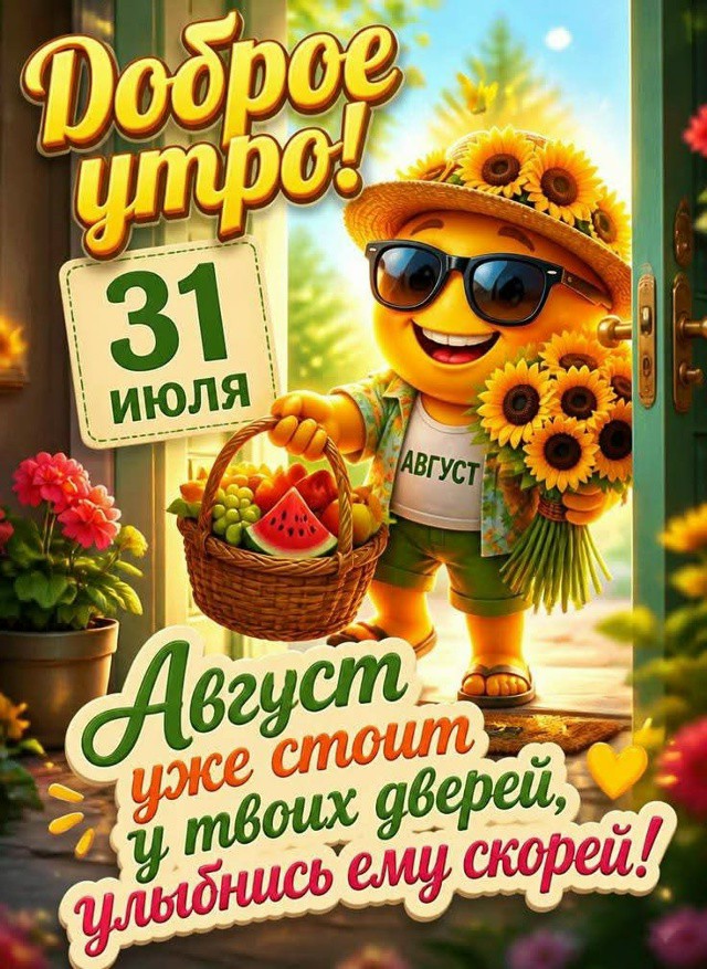 iri7254 в LOOKY — публикация