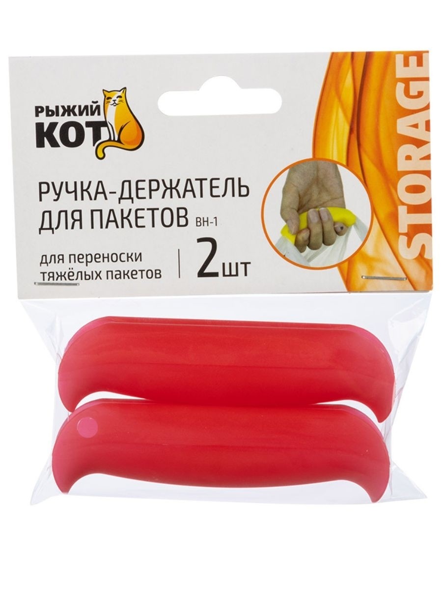 Vsevdom Premium продавец в LOOKY — фото 6