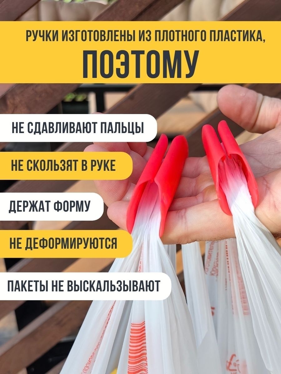 Vsevdom Premium продавец в LOOKY — фото 2