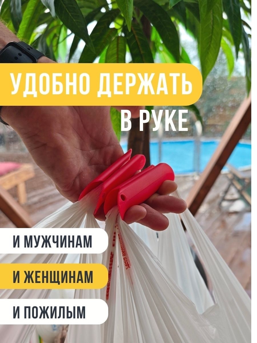 Vsevdom Premium продавец в LOOKY — фото 4