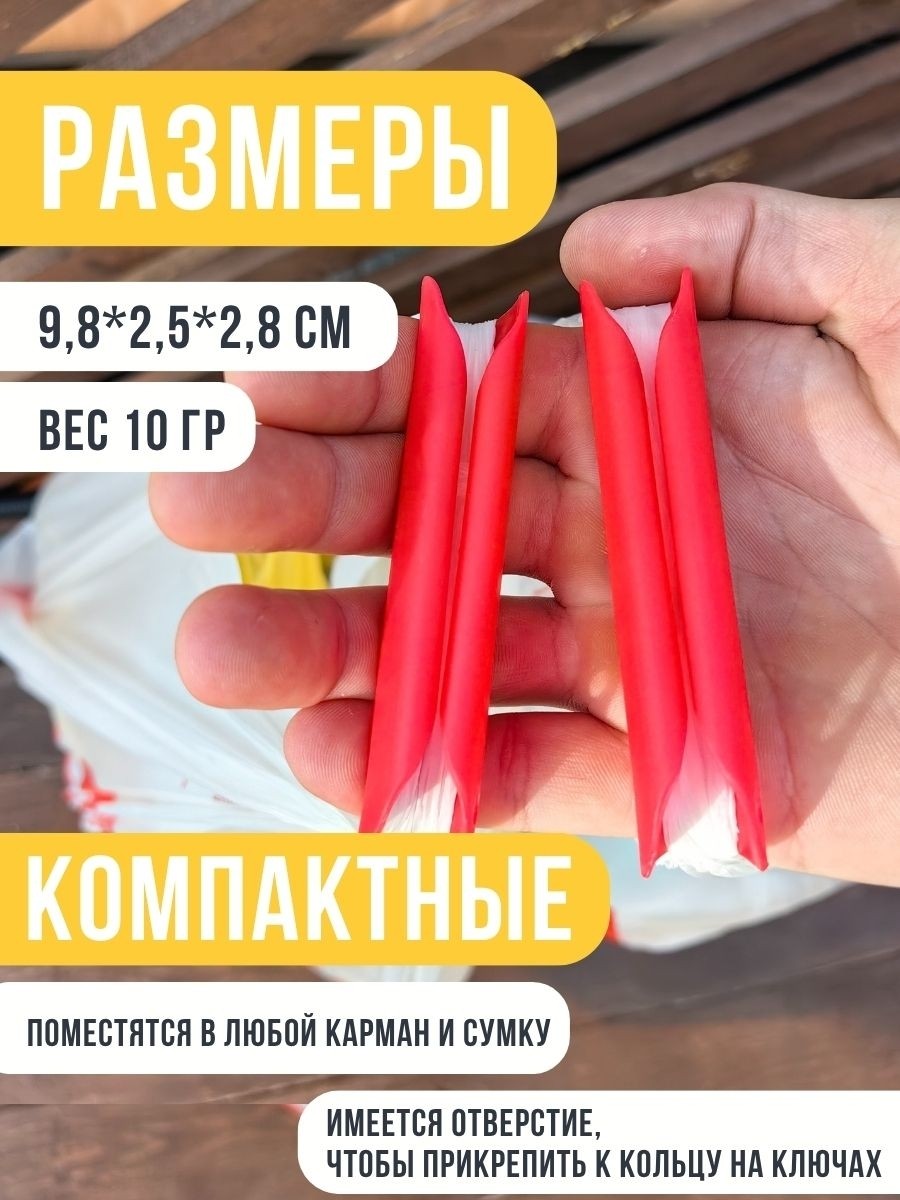 Vsevdom Premium продавец в LOOKY — фото 3