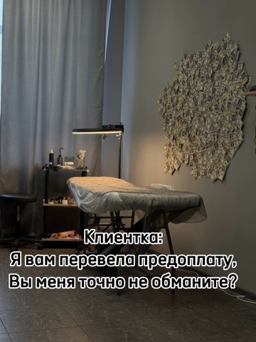 pm_svetka.201 в LOOKY. . 