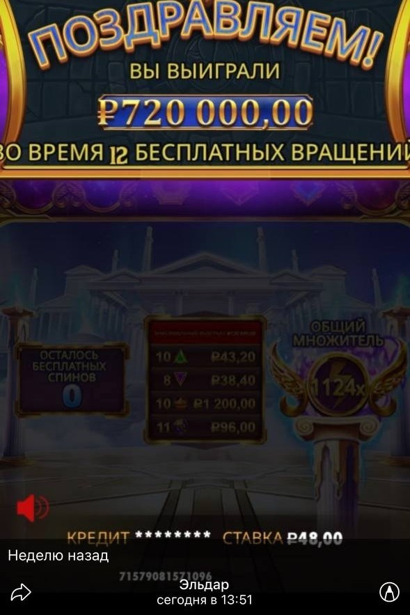 🙋‍♀️НАЧНИ УЖЕ ЗАРАБАТЫВАТЬ  ВМЕСТЕ С НАМИ? 😱 
Тысячи людей забирают свои призы И выводят выигрыши на VAVADA ежемесячно БЕЗ ДЕПОЗИТОВ, но с депозитами больше шансов, а чего ждешь ты? 👀 
Регистрация открыта, скорее проходи быструю авторизацию без верификации в лицензионном проекте и начинай ловить заносы с первого спина 🎰

Для ВАС  подписчиков, мы получили крутой бонус!
100 бесплатных фриспинов за регистрацию. БЕСПЛАТНО! ОТМЫВАЙ И ВЫВОДИ!
Не открываеться? Используй ВПН!