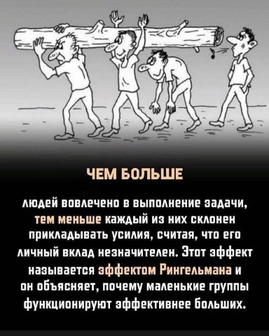 kosovskijy в LOOKY. . 