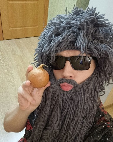 ObiHom в LOOKY. #obihom,#лук. Что бы не болейте, к...