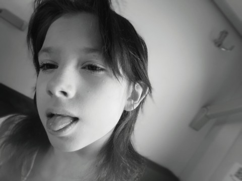 Looky_178449500863052 в LOOKY. . 