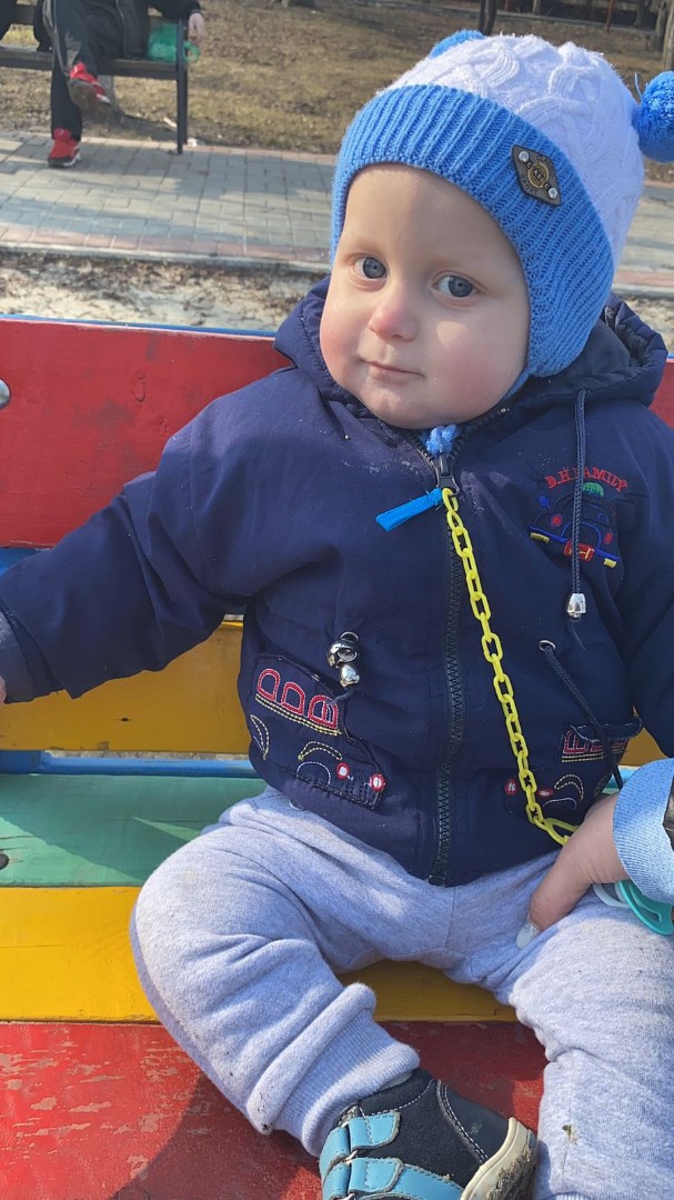 Гуляли на качелях с нашей крёстной 🥹🥹🥹❤❤❤ Самая лучшая крёстная мама на свете 🥰🥰🥰🥰🥰🥰🥰🥰 Скучаем по ней сильно сильно 🥹💋🤗❤ [@_._anna___](rn-looky://navigate/profile/f5bb5b16-d3fd-4368-8465-1ee0812ae402) [#крёстная](крёстная) [#любимаякума](любимаякума) [#лучшаяподруга](лучшаяподруга) [#ждувстречи](ждувстречи) [#мояродная](мояродная) [#вместенавсегда](вместенавсегда) [#приезжайскорее](приезжайскорее) 