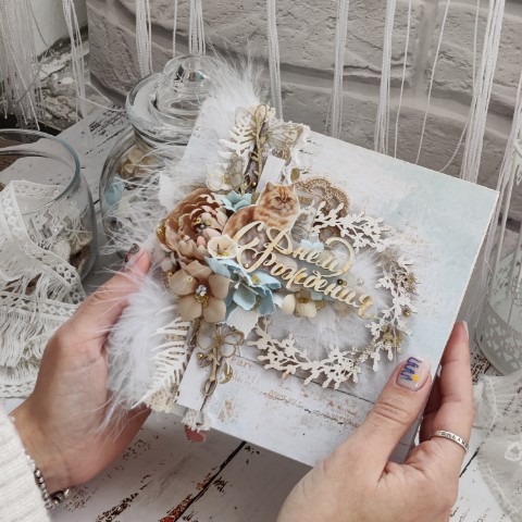 viktoriyasosedskaya в LOOKY. #looky_контент,#looky,#looky_scrap,#looky_handmade,#домикуморя,#этожизнь,#соседская_жизнь,#будни,#сенной,#таманский_полуостров,#таманский_залив,#жизньуморя,#поселок. Новая работа - конве...