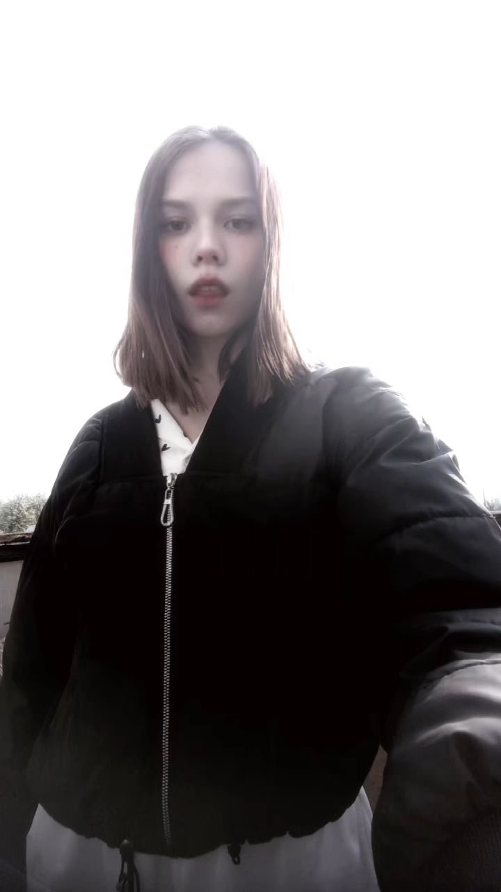 Ди_тут в LOOKY — публикация