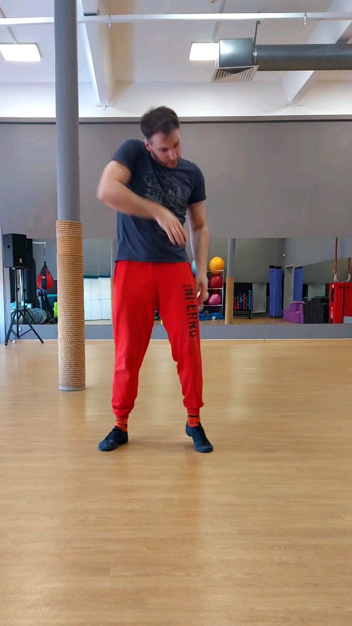 artist_vladislav в LOOKY. . 