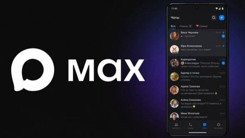 rabota.kirov.ru в LOOKY. . Работа Шабашка Киров...