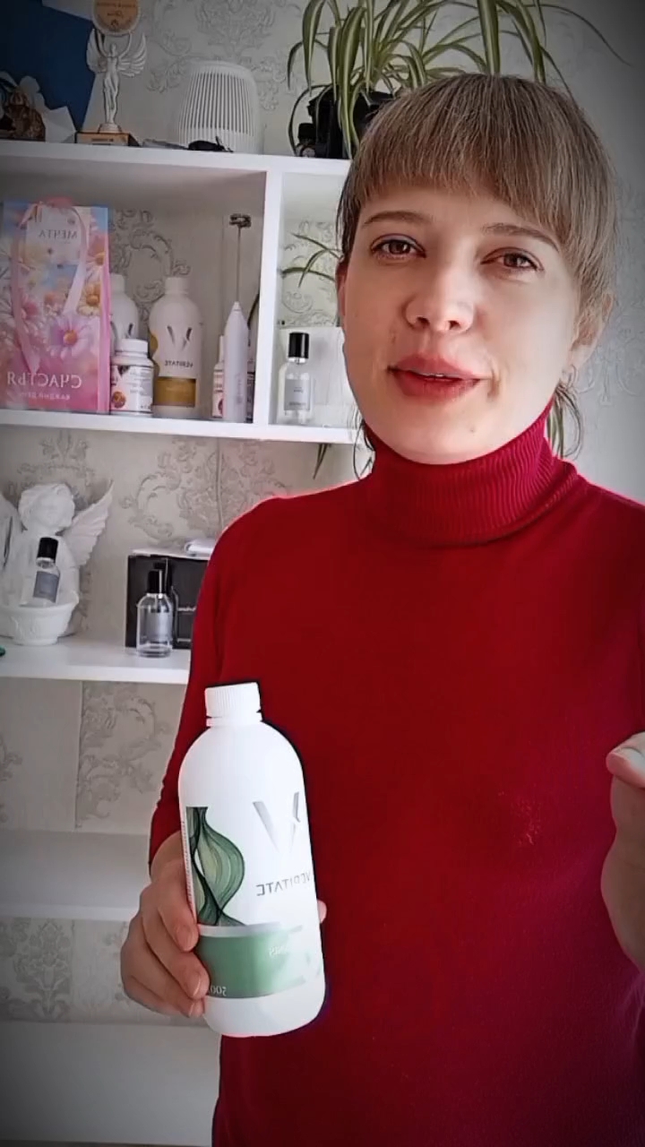 Евгения в LOOKY. . Впереди майские праз...