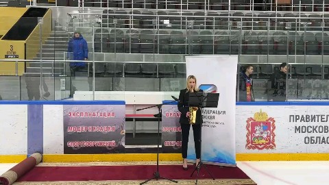 Екатерина в LOOKY. . Мой любимый Саксофон...