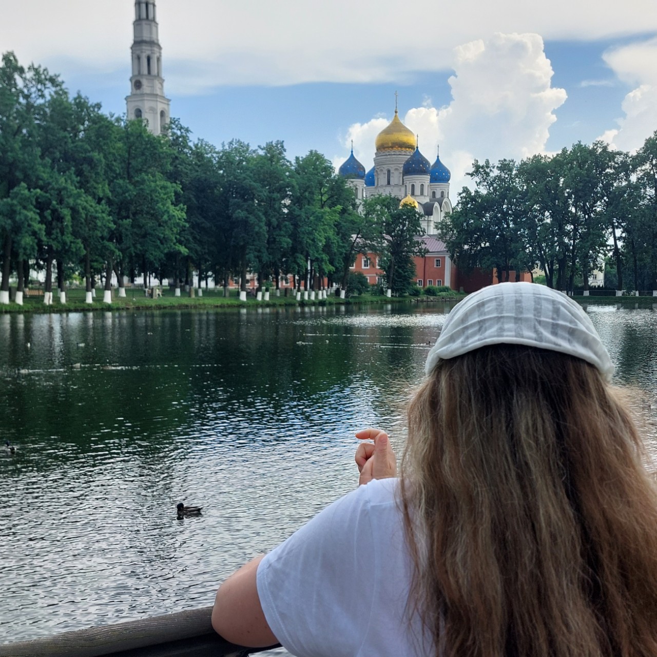 Галина Венн в LOOKY — фото 6