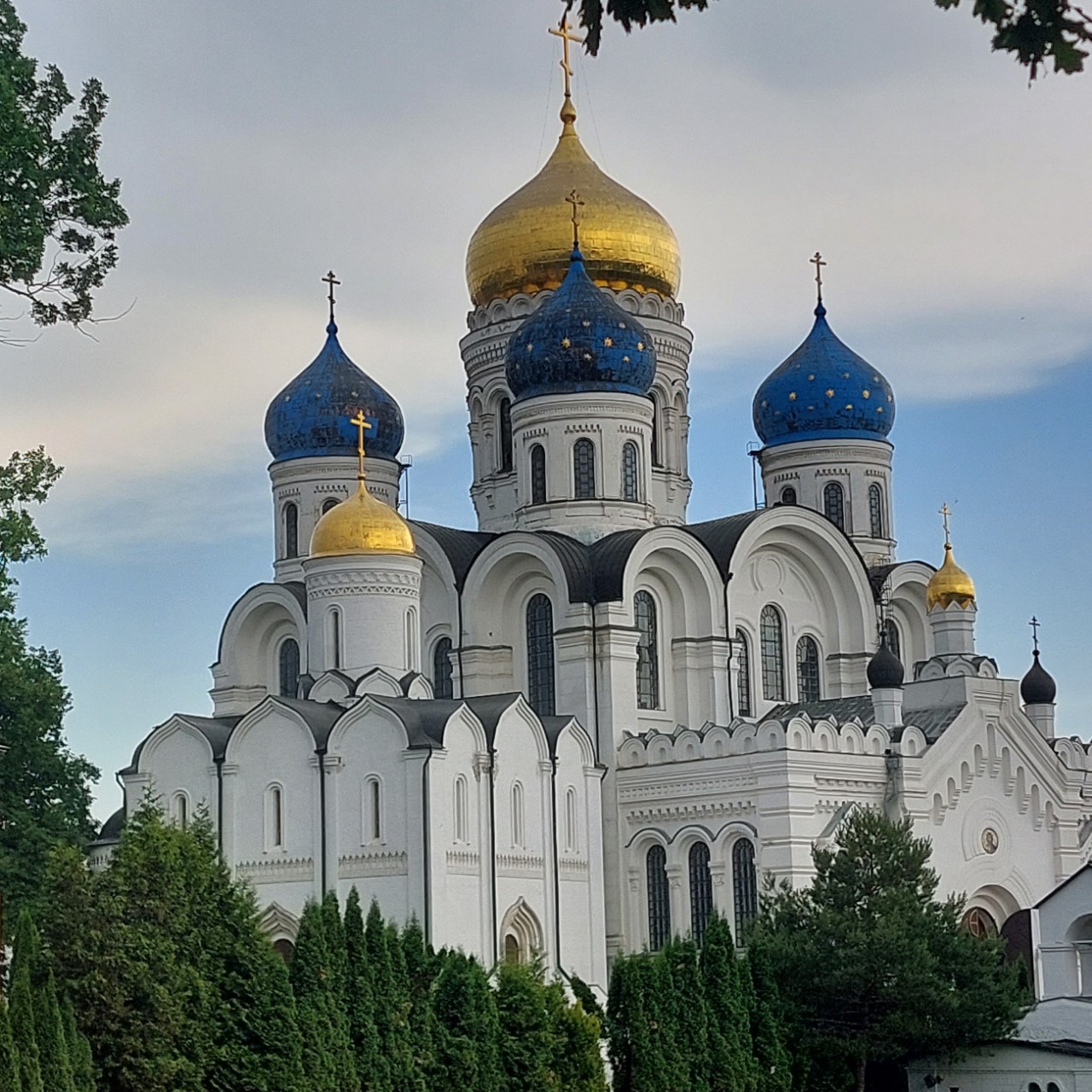 Галина Венн в LOOKY — фото 5