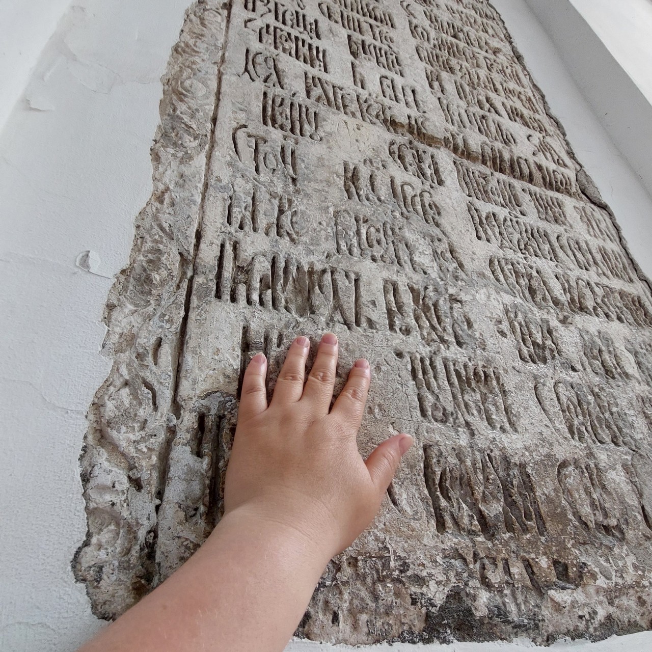 Галина Венн в LOOKY — фото 3
