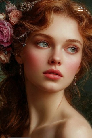 ЛУЧИК в LOOKY. . В мире нет ничего ве...