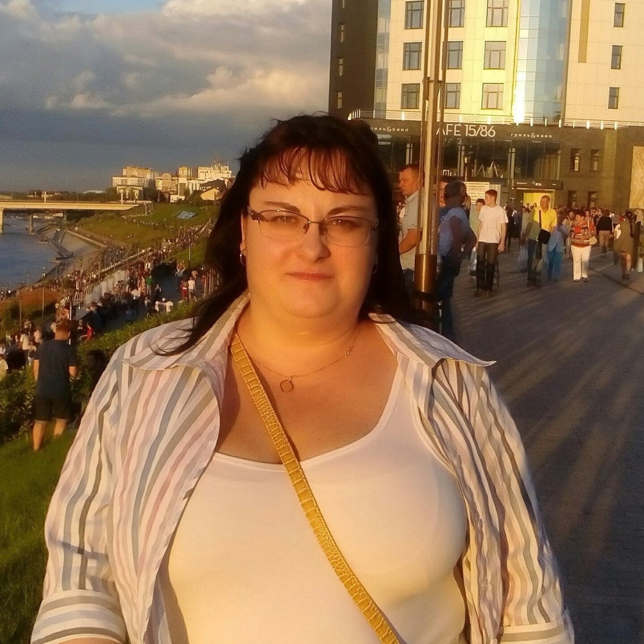 Ирина in LOOKY. . 