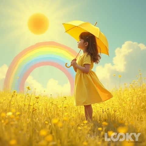 Инкогнито в LOOKY. #Россия,#Looky,#Looky_You,#Looky_Топ,#Looky_Контент,#Looky_Нейронка,#Нейро,#Нейросеть,#Найди_Желтый. 👋 Привет! Поддержим...
