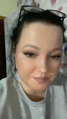 alina.tiurina84 в LOOKY. . Всех обняла🫶.Спасиб...