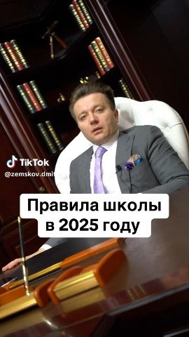 Маргарита в LOOKY. . Нужно ли делать ремо...