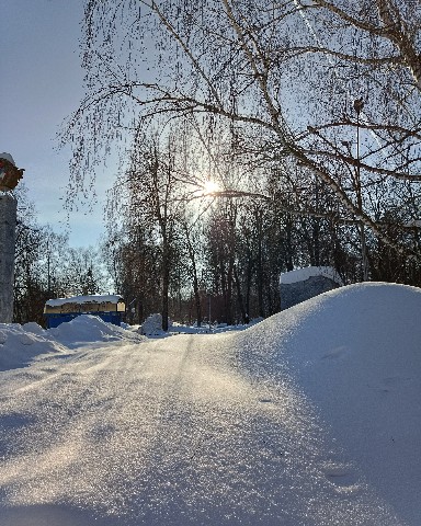 leninogorsk.life в LOOKY. . 
