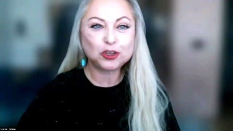 Ирина Кузьмина в LOOKY. . Меня именно это и за...