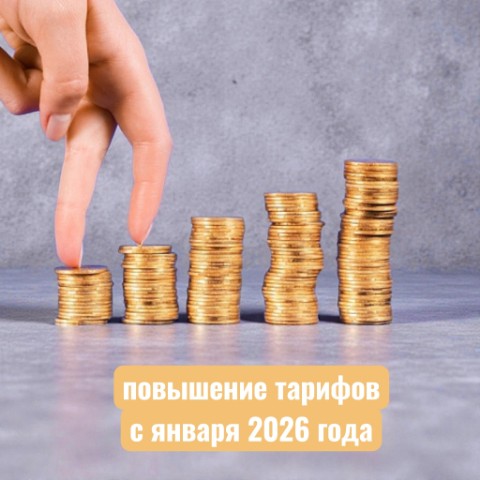 telecomlife51 в LOOKY. #подорожаниесвязи,#тарифы2026,#мобильнаясвязь,#телеком2026,#операторысвязи,#связьподорожала. Анализ роста цен на ...