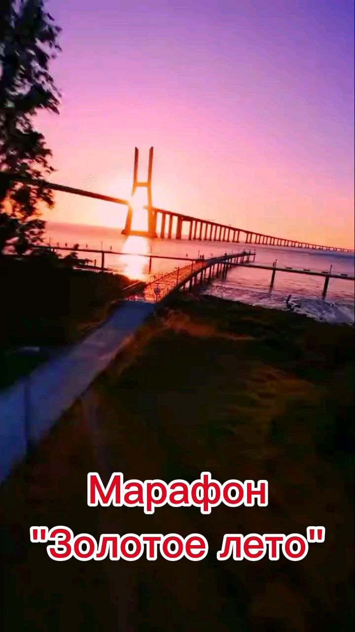Зоя Беседина в LOOKY. #марафон,#явсетевом. #марафон подошел к з...