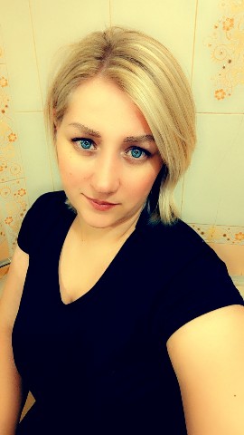 kondrateva770 в LOOKY. . 