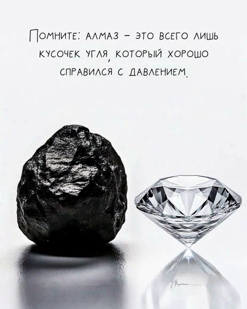 Nirvana в LOOKY — публикация